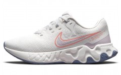 Nike Renew Ride 2