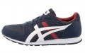 Asics Temp-Racer