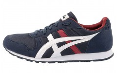 Asics Temp-Racer