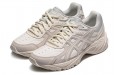 Asics Gel-170TR