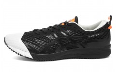 Asics Gel-Noosa Tri 12