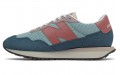 New Balance NB 237