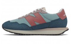 New Balance NB 237