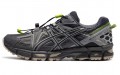 Asics Gel-Kahana 8