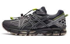 Asics Gel-Kahana 8