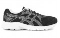 Asics Raiden 2