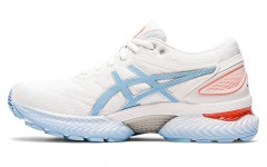 Asics GEL-Nimbus 22