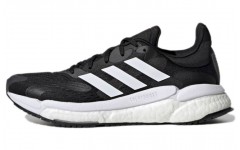 adidas Solarboost 4