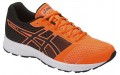 Asics Patriot 8 Gel