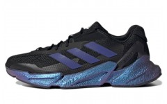 adidas X9000l4