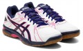 Asics Rivre Ex