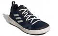 adidas Terrex CC Boat