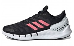 adidas Climacool Ventania