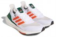 adidas Ultraboost 21 "Miami" TPU