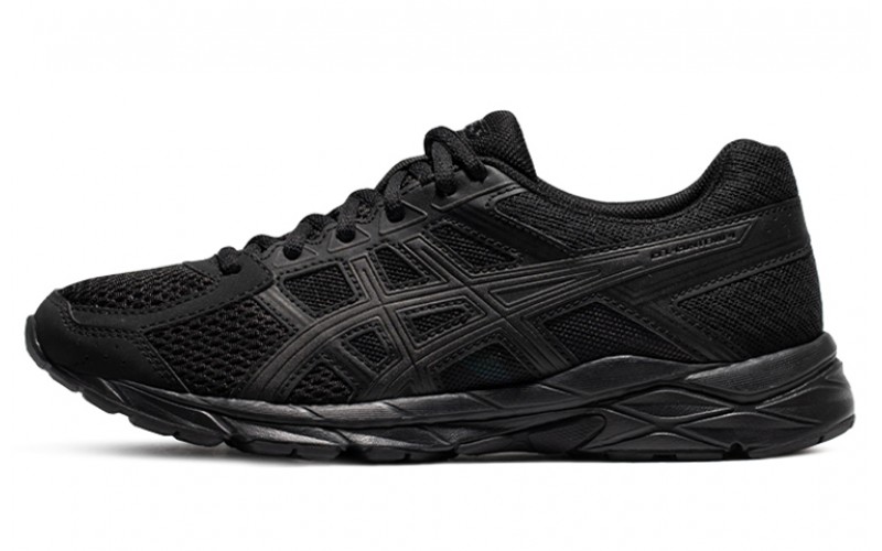 Asics Gel-Contend 4