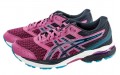 Asics Gel-Shogun 3