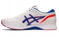 Asics Tartheredge