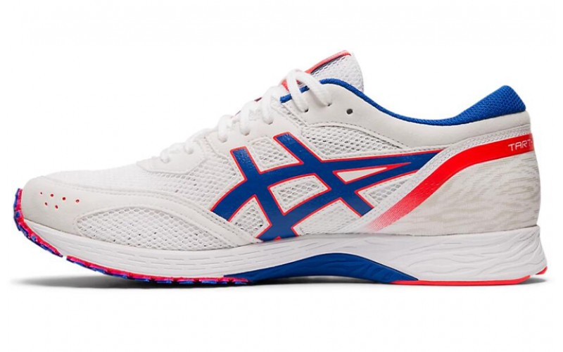 Asics Tartheredge