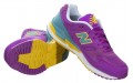 New Balance NB 530