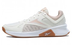 Reebok Advanced Trainette