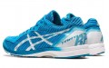 Asics Tarther Rp