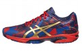 Asics Gel-Solution Speed 3