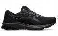 Asics GT-1000 10 4E