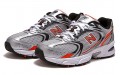 New Balance NB 530