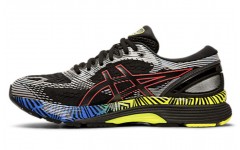 Asics GEL-Nimbus 21 LS