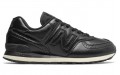 New Balance NB 574