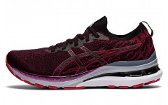 Asics Gel-Kayano 28 Mk