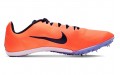 Nike Zoom Rival M 9