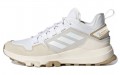 adidas Terrex Hikster Low