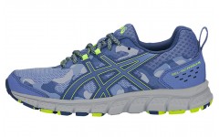 Asics Gel-Scram 4