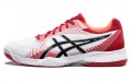 Asics Gel-Task