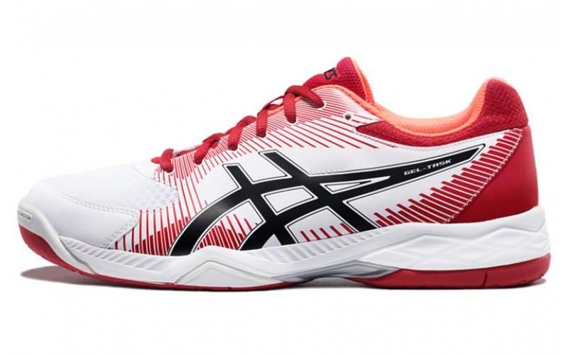 Asics Gel-Task