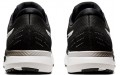 Asics EvoRide 1