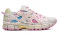 Asics Gel-Kahana 8