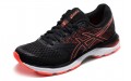 Asics Gel-Pulse 10