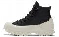 Converse chuck taylor all star lugged winter 2.0