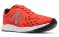 New Balance Fresh Foam Zante v4