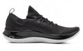 Under Armour Flow Velociti SE