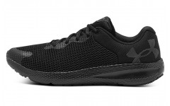 Under Armour Charged Pursuit 2 BL