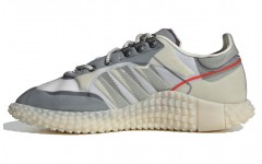 CRAIG GREEN x adidas originals Polta AKH I