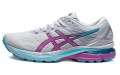 Asics GT-2000 9