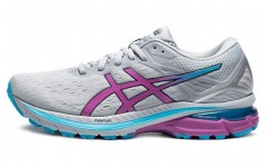 Asics GT-2000 9