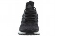 adidas Ultraboost ATR Mid Oreo