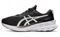 Asics Novablast 2