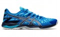 Asics V-Swift FF 2