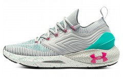 Under Armour HOVR Phantom 2 Inknt SP